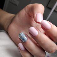 Шевелюра - фото 1