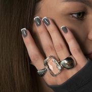 Студия 56 - фото 2