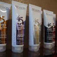 Надежда - фото 6