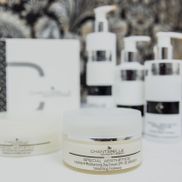 Эгоист&ка - фото 6