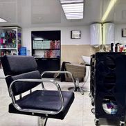 Лерэн Стиль - фото 6