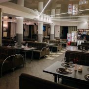 Виктория - фото 2