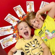 Flash Park - фото 2