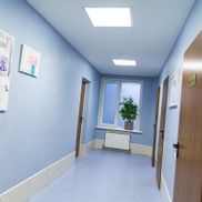 Эстемед на Габровской - фото 3