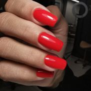 Zhukovskaya - фото 3