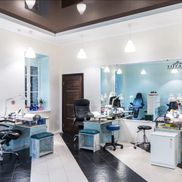 Тиффани - фото 6