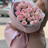 Dolinaroz - фото 5