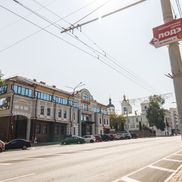 ЛОДЭ  - фото 5