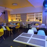 Авокадо - фото 3