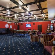 ДЖЕКПОТ - фото 5