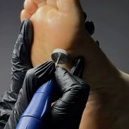 VVStudio - фото 2