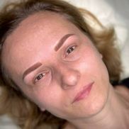 ГЕЛЕНС - фото 3