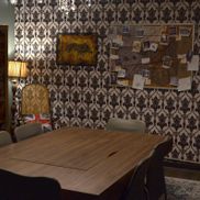 Место путешествия - фото 5