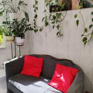 Имидж-студия Евгении Пилеко - фото 2