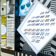 Оптика Fielinn - фото 4