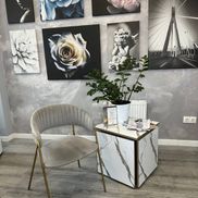 Территория маникюра - фото 3