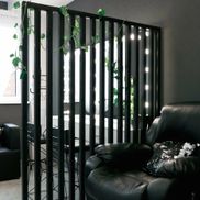 РУКИ - фото 2