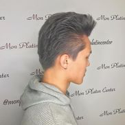 Мон Платин Центр - фото 1