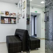 Мон Платин Центр - фото 5