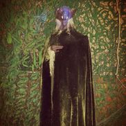 Детский музей мифологии и леса - фото 5