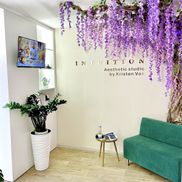 INTUITION - фото 2