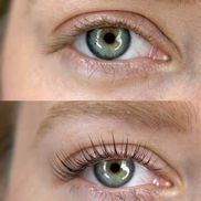 Color Room - фото 1