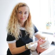 Valeria Studio - фото 2