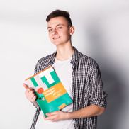 100ct (100цт) - фото 3