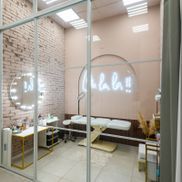 I&D beauty studio - фото 6