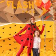 Flash Park - фото 2