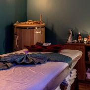 Баунти тай - фото 3