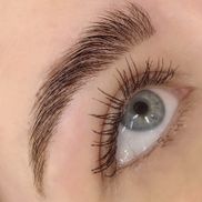 Perfection Style - фото 2