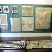 Музей Фёдора Достоевского - фото 3