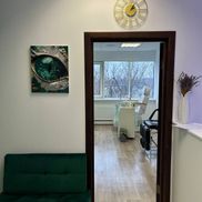 Центр подологии Юлии Лукашевич - фото 2