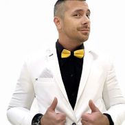 Андрей Михель - фото 3