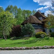 Дома в аренду - фото 3