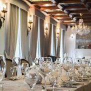 Пан Хмелю - фото 2