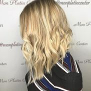 Мон Платин Центр - фото 3