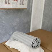 А&М СПА - фото 5