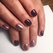 Шевелюра - фото 2