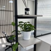 PIATKI.MINSSK - фото 4