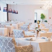 Аква-Минск - фото 5