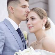 BellaNika - фото 2