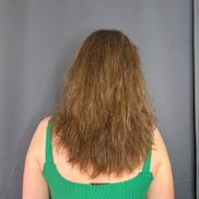 Magic Lab - фото 3