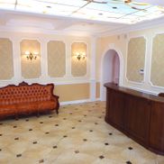 Каралінскі Фальварак Тызенгаўза - фото 4