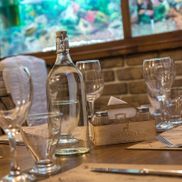 Артемида - фото 5