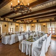 Корчма Старовиленская - фото 3