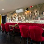 Мзиури - фото 5