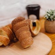 Trdlo House - фото 3