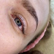 Студия Саши Хаменко - фото 4